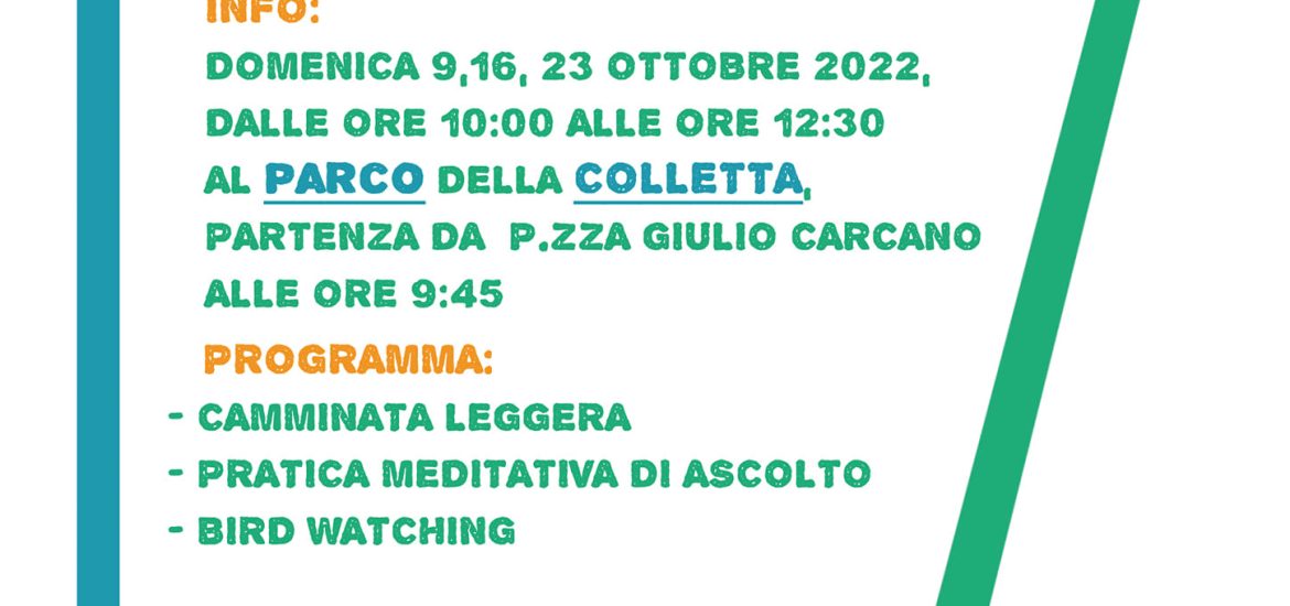 306269552_453104946785302_5797511126633804733_n